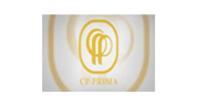 cpPrima