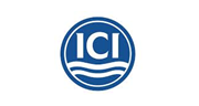 ici