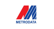 metroData