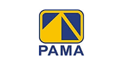 pama