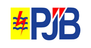 pjb