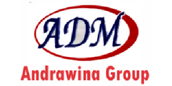 ADM