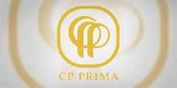 CPrima