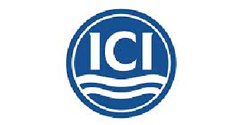 ICI