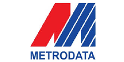 MetroD