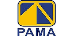 PAMA