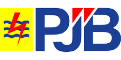 PJB